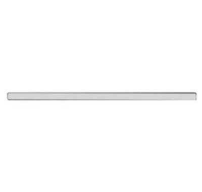 Precision Glassblowing - Injector Alumina - 900-20 - Click Image to Close